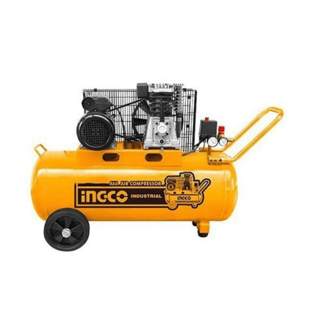 INGCO AC300508T