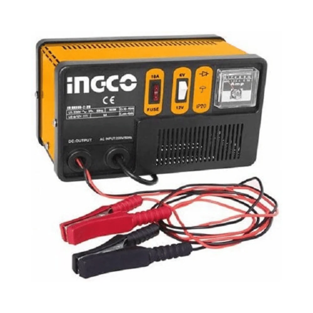 INGCO ING-CB1501