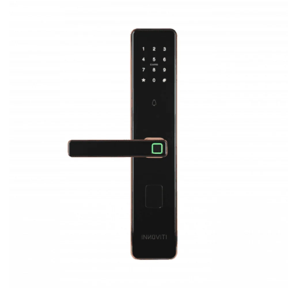 Khóa cửa thông minh Innoviti-S