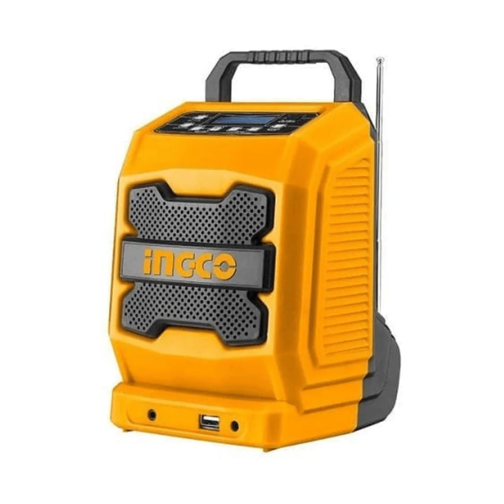 Loa của thương hiệu Ingco