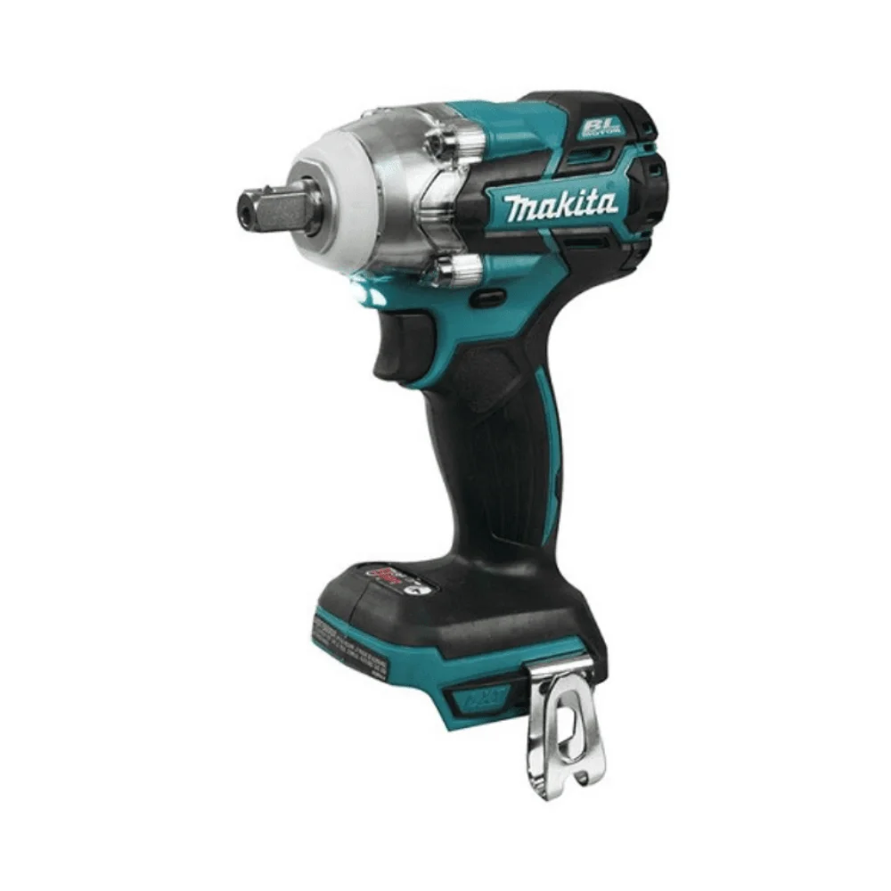 Makita DTW285XVZ