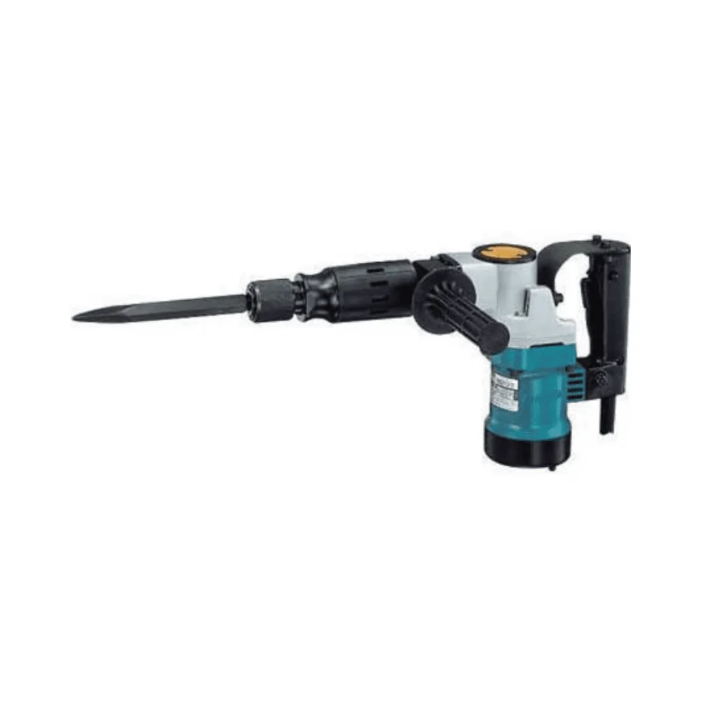 Makita HM0810TA
