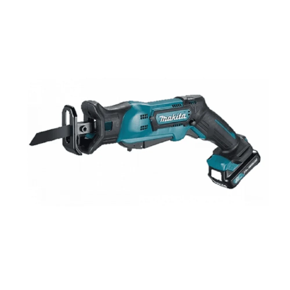 Makita JR105DSYE