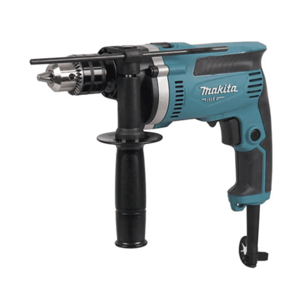 Makita M8100B