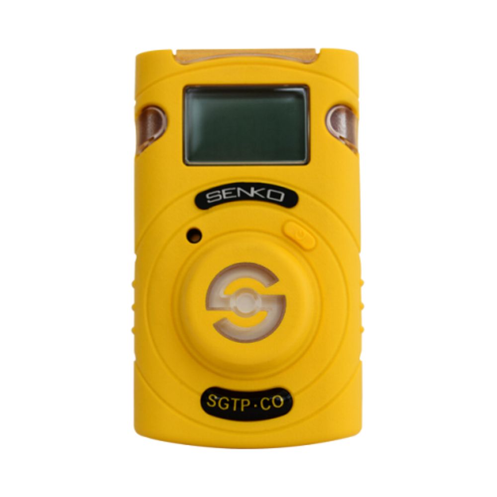 may do khi don co senko sp sgt p co