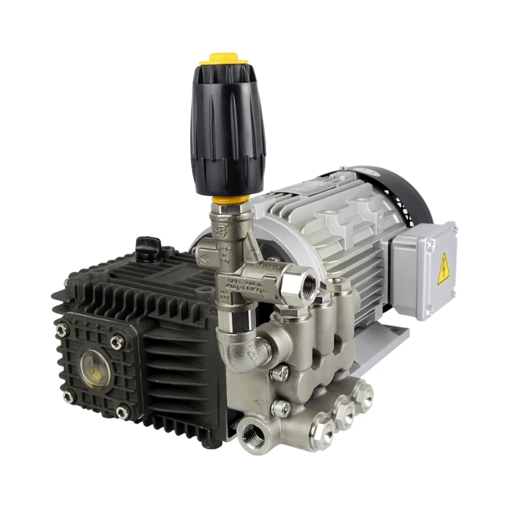 Máy tạo sương Diamond Tanong Precision Technology