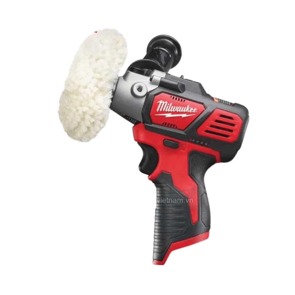 Milwaukee M12 BPS-402C