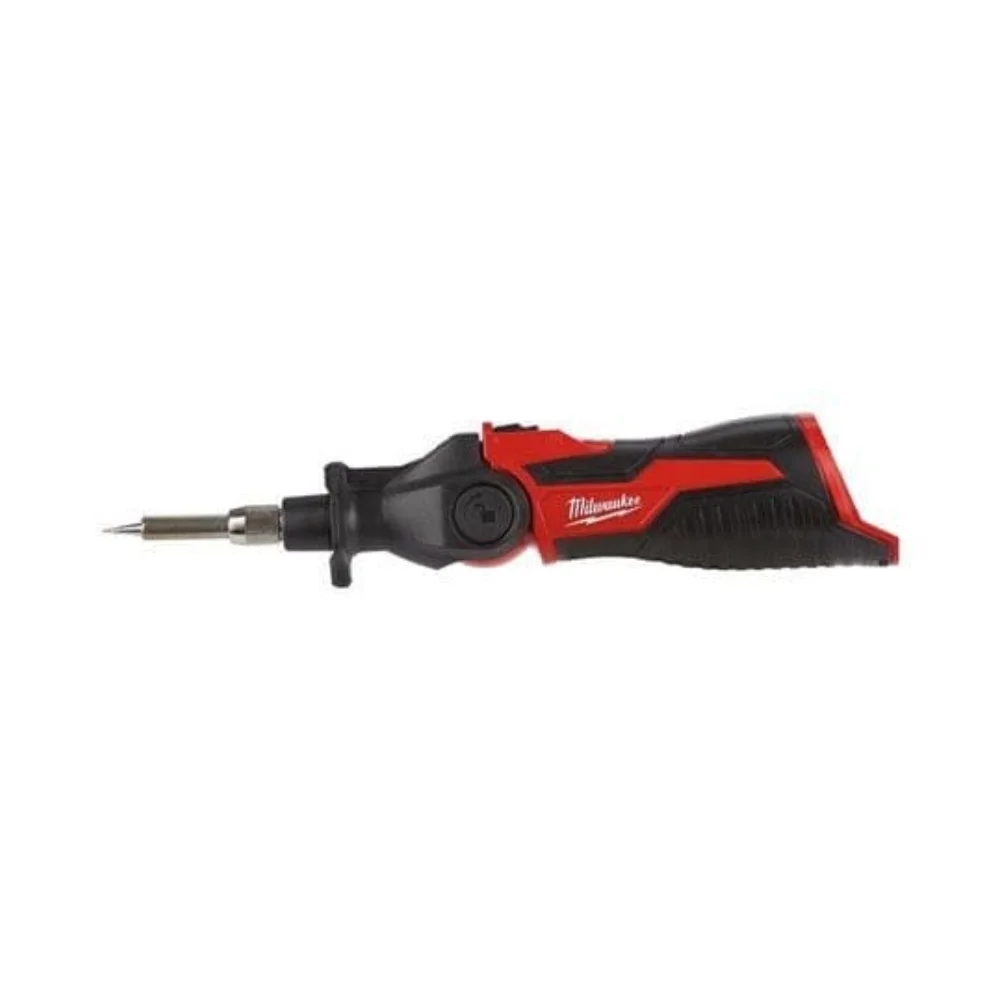 Milwaukee M12 SI-202C