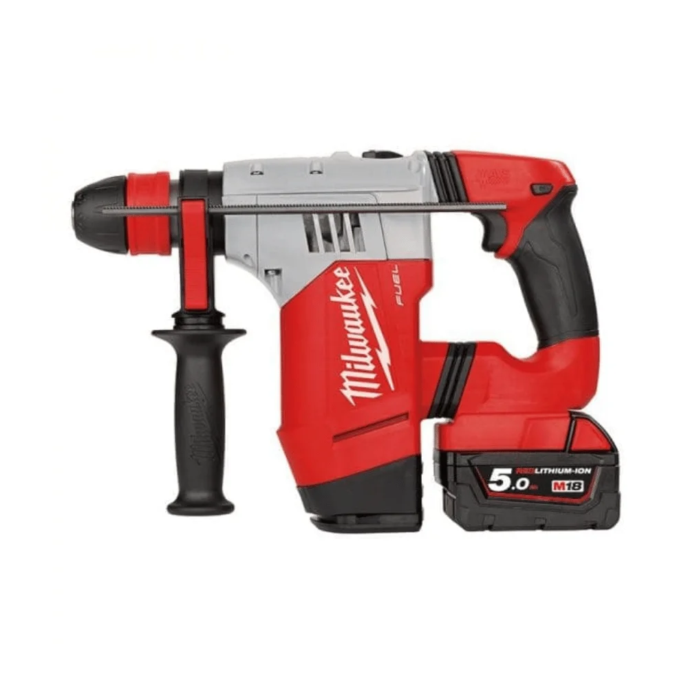 Milwaukee M18 CHPX-502C