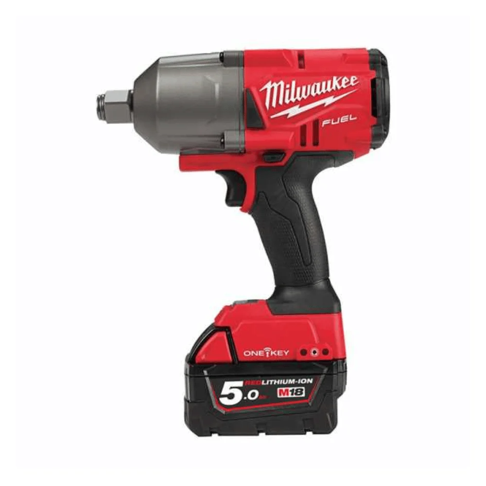Milwaukee M18 ONEFHIWF34-502X