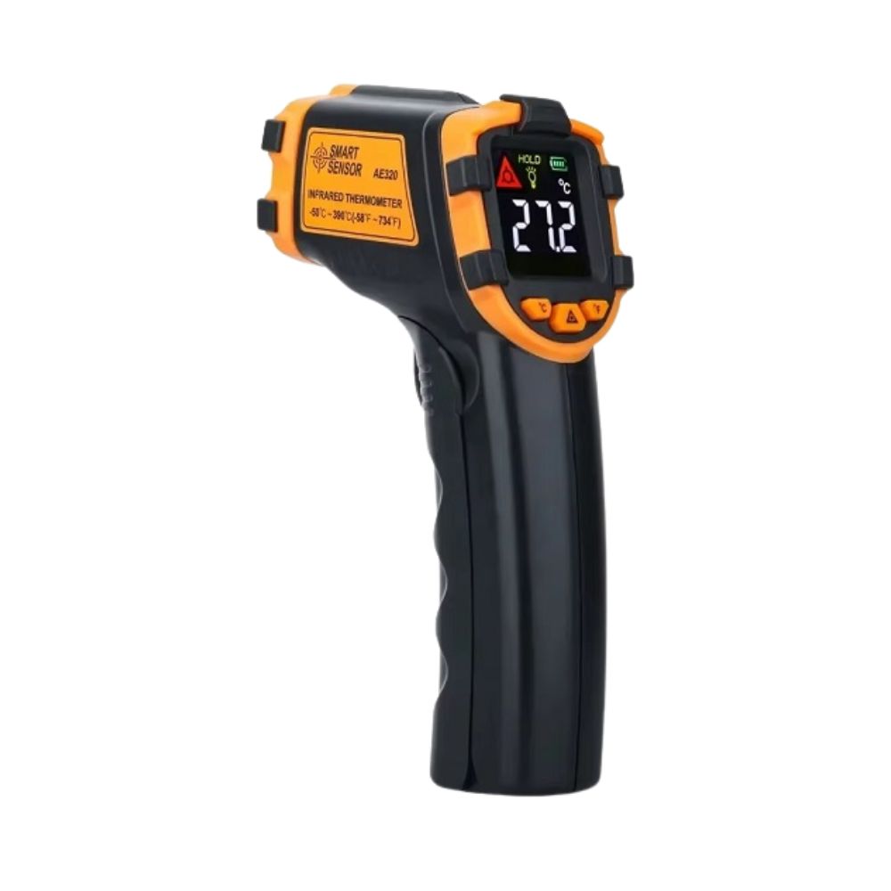 nhiet ke hong ngoai smartsensor ae320