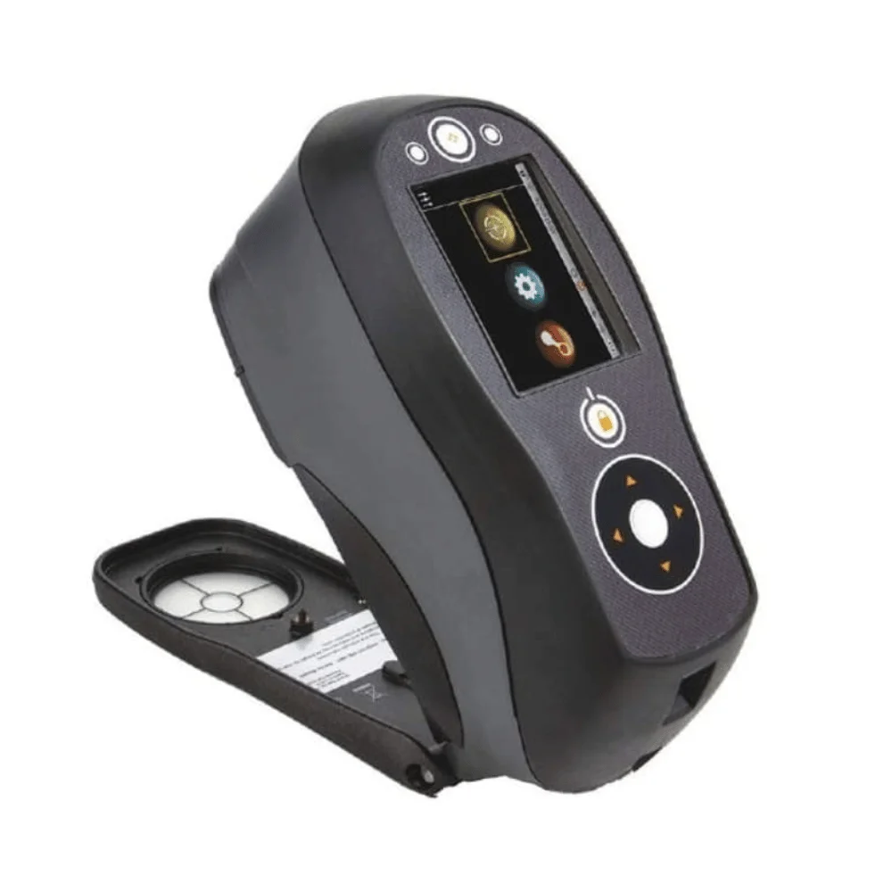 Quang kế Elcometer