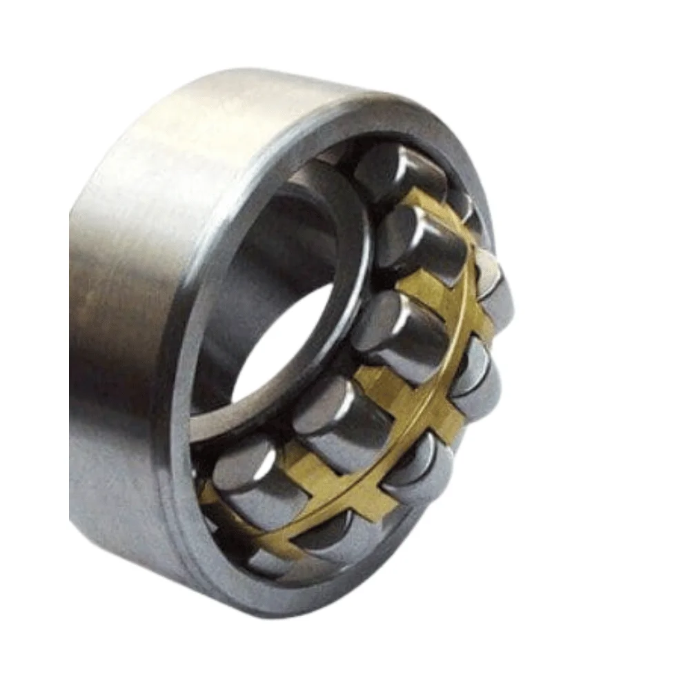 22217 MBW33C3 – KG