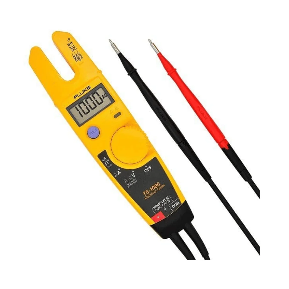 Fluke T5-1000