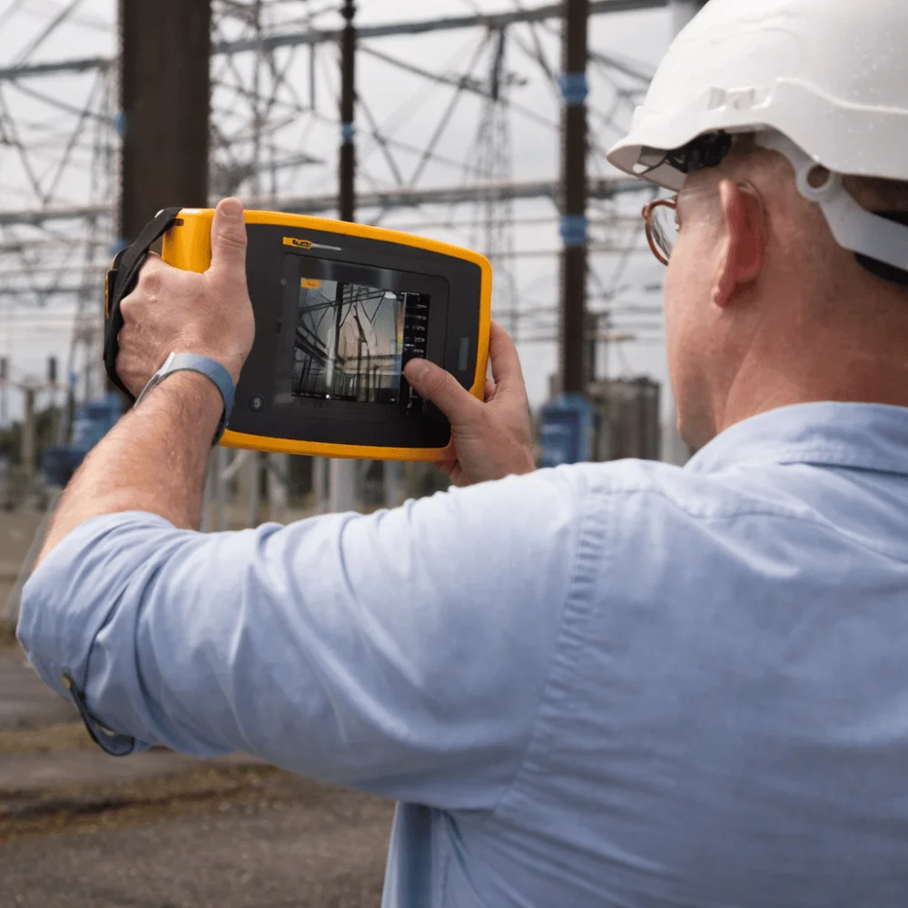 Giới thiệu chung về máy chụp sóng âm