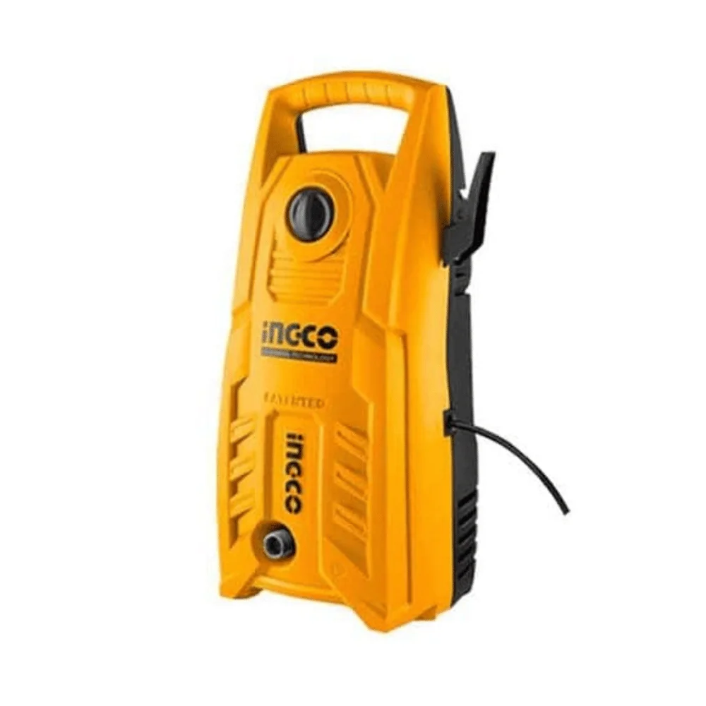 INGCO HPWR14008