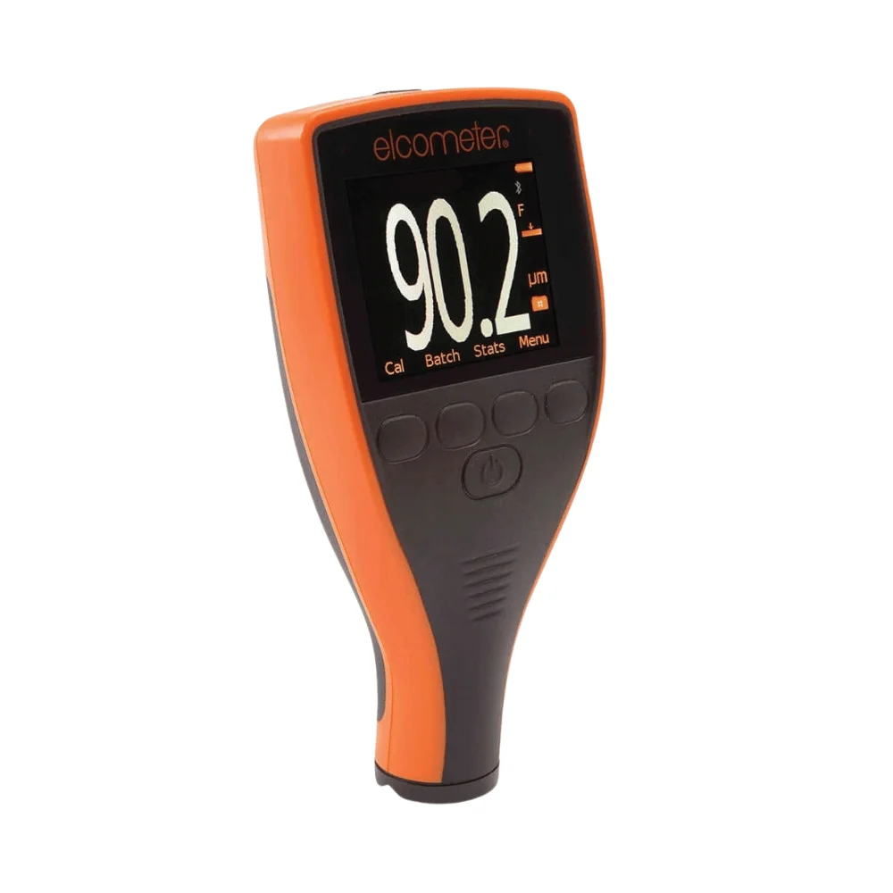 Elcometer 456