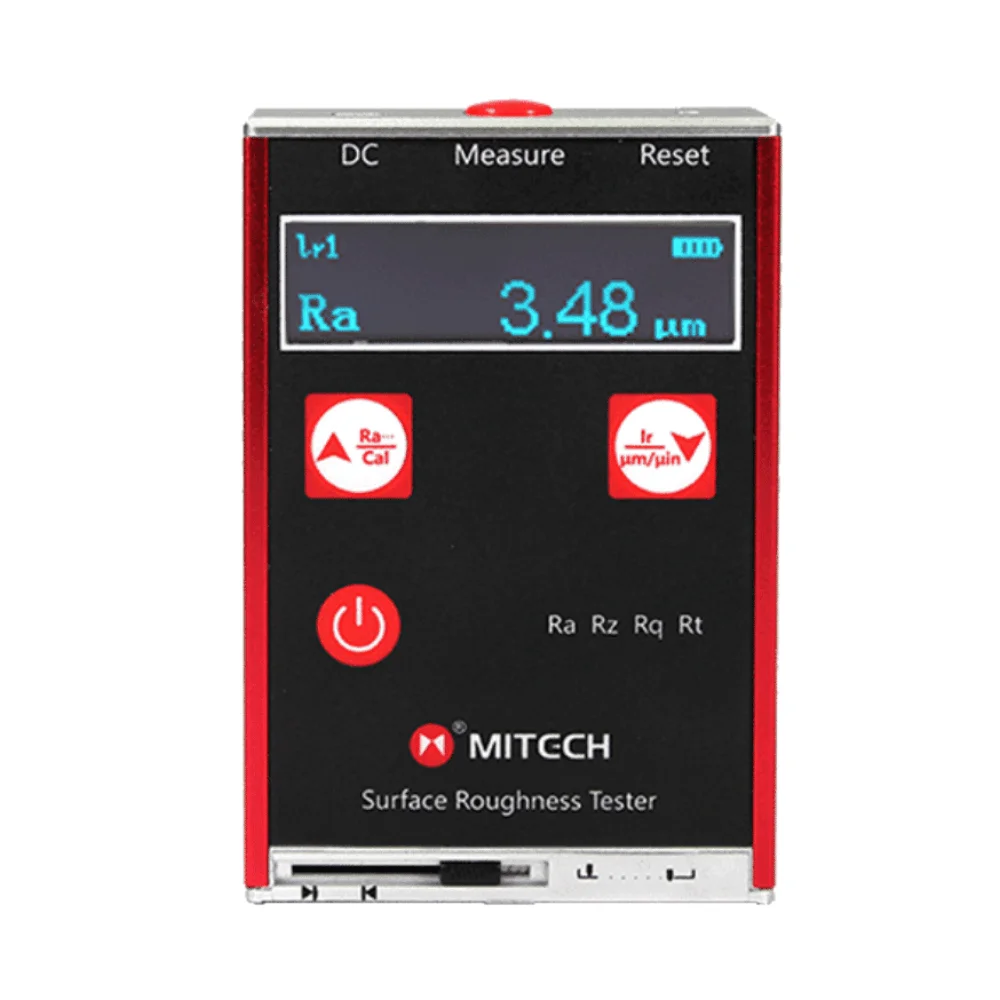 Mitech MR100