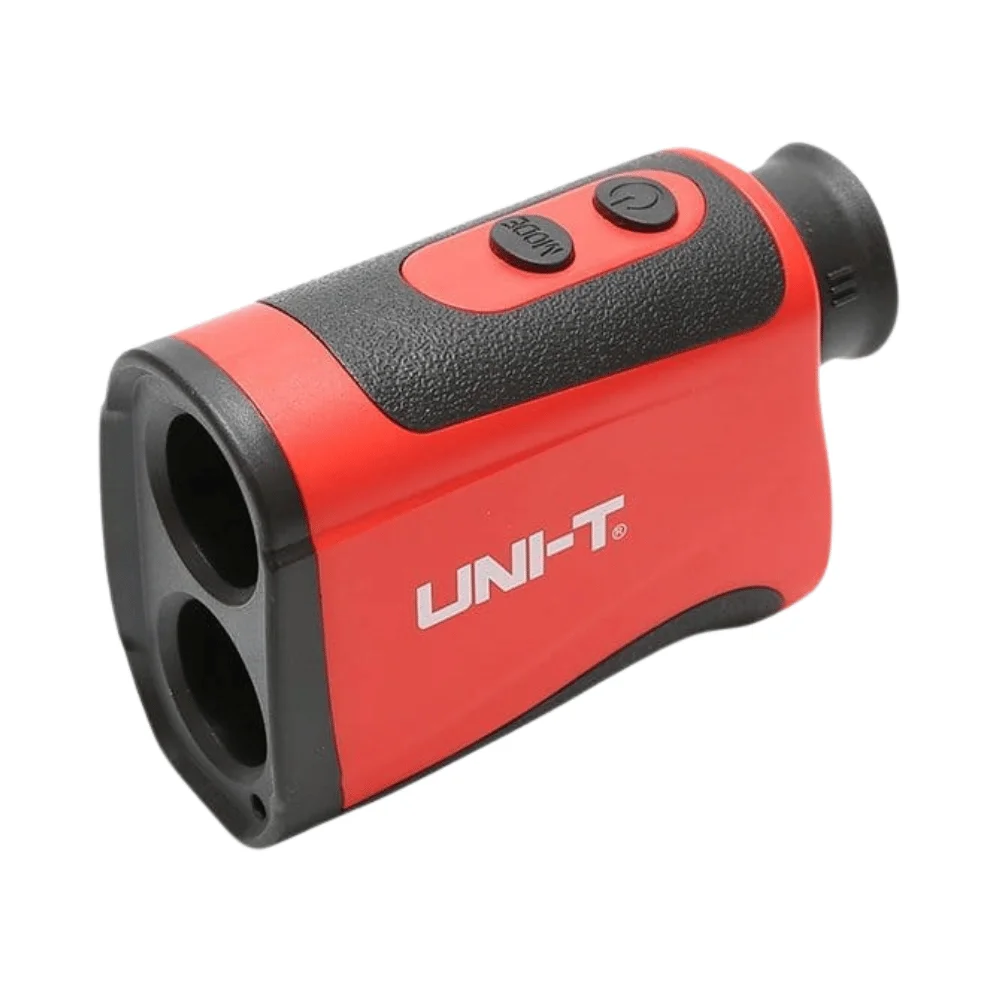 UNI‑T LM600