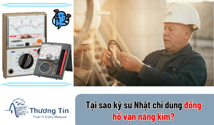 dong ho van nang kim