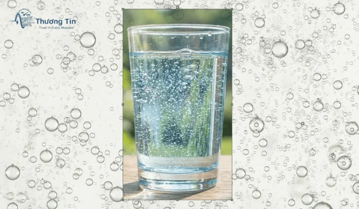 Máy đo oxy hòa tan DO trong nước: Ứng dụng trong thủy sản & xử lý nước thải Hiểu đúng oxy hòa tan để kiểm soát môi trường nước