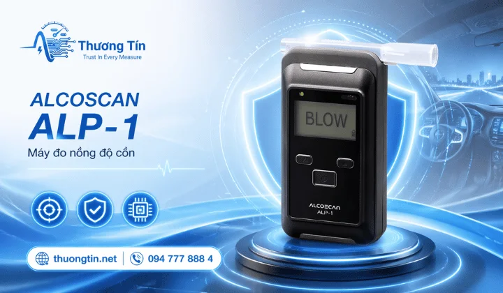 hinh anh san pham may do nong do con sentech alcoscan alp 1