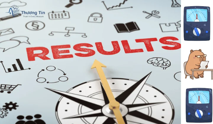 kha nang doc nhanh giup tiet kiem thoi gian kiem tra thiet