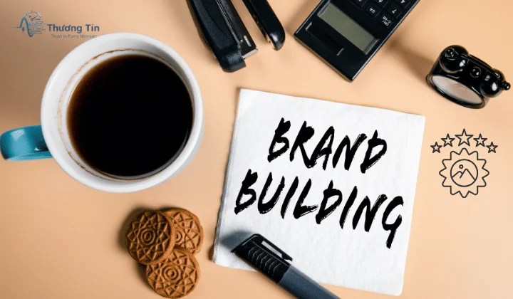 Mua máy đo chất lượng nước ở đâu uy tín? Top 5 tiêu chí đánh giá nhà cung cấp Lựa chọn thương hiệu đáng tin cậy để tránh rủi ro khi mua thiết bị đo