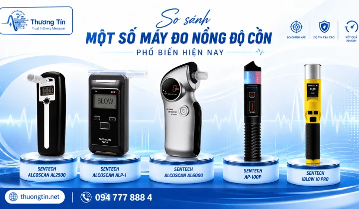 tong hop cac mau may do nong do con pho bien tren thi truong