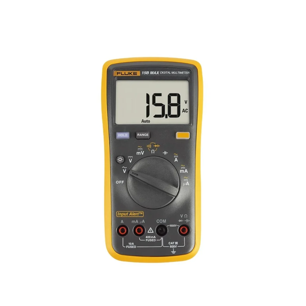 Đồng hồ vạn năng Fluke 15B Max-01