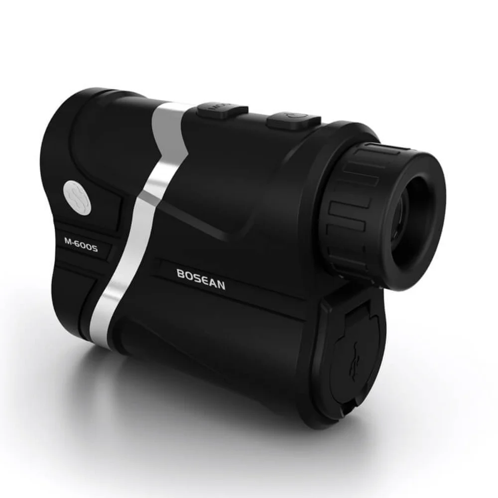 Máy đo khoảng cách laser Bosean dòng M (Slope)