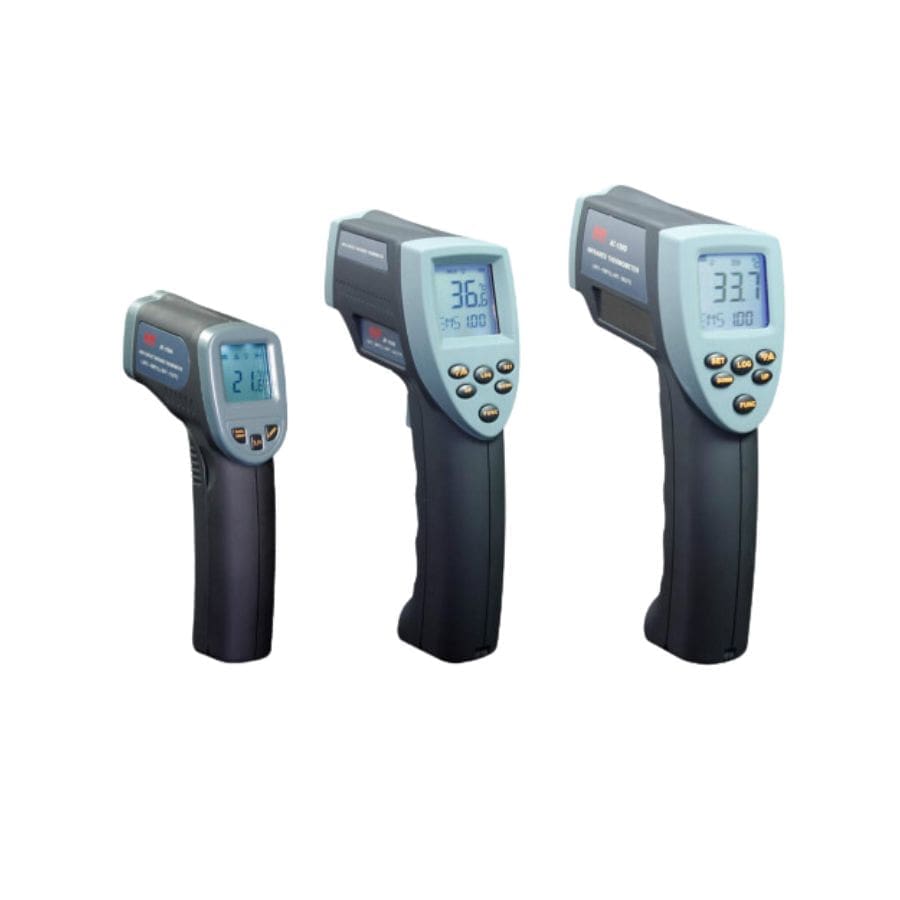 Amittari AT 150A_C_D