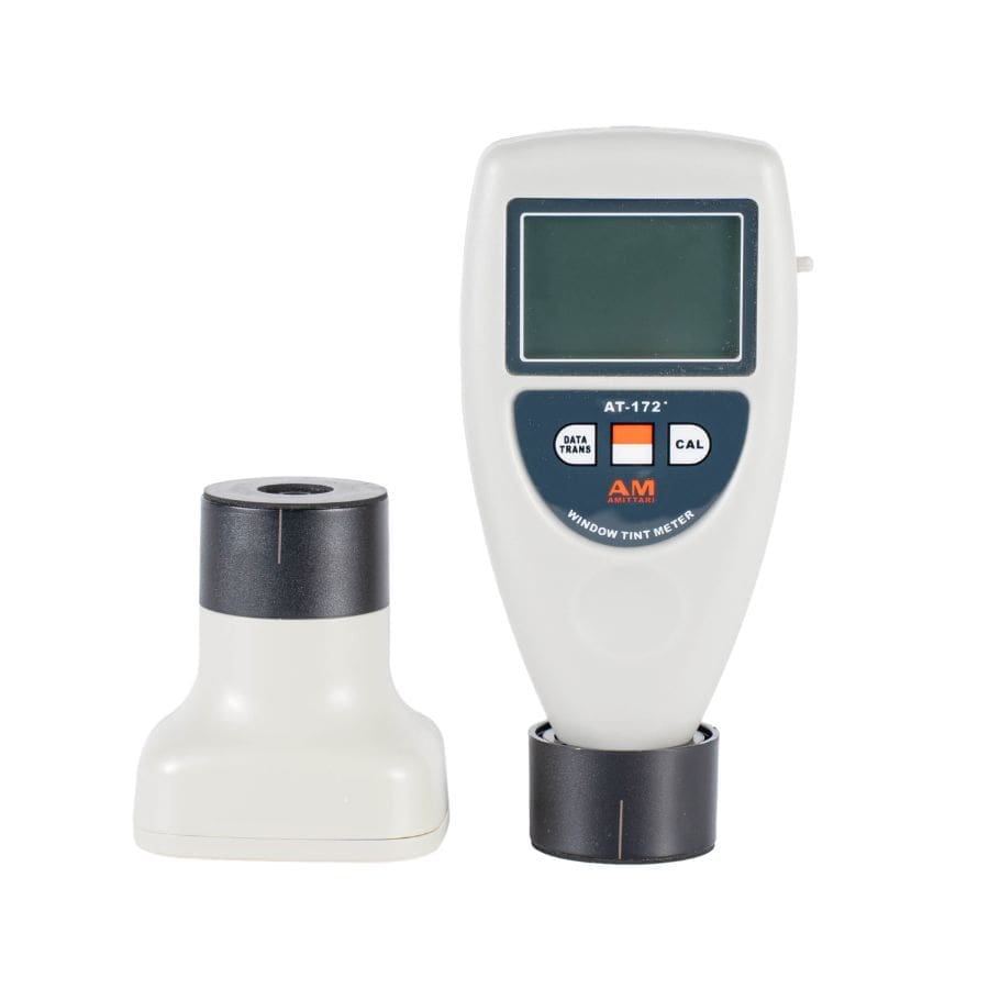 Amittari AT 172 (không dây)