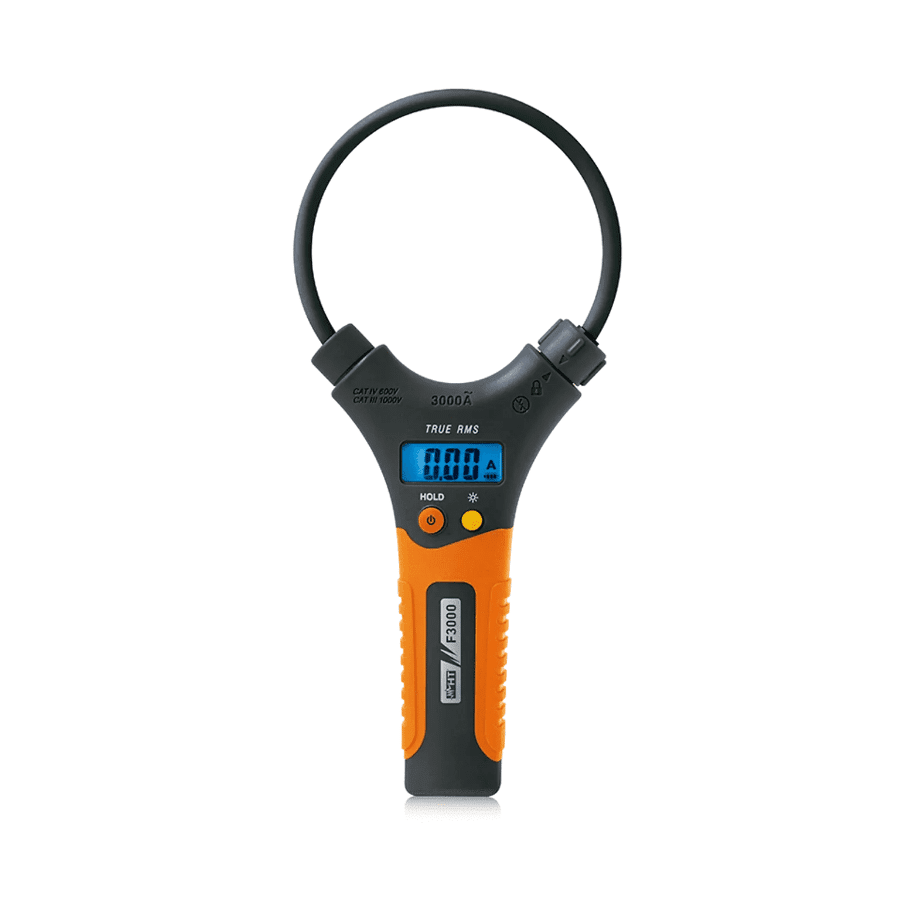 Ampe-kim-dang-vong-HT-F3000-3000A-TRMS