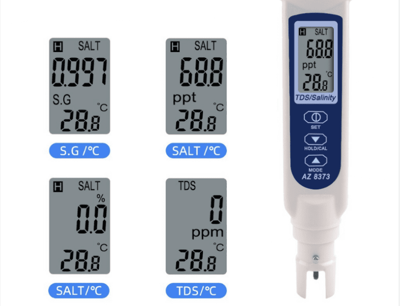 Kết quả được xử lý chậm Kết quả được xử lý chậm