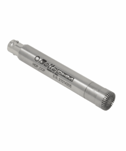 Bộ tiền khuếch đại và bộ micro Delta OHM HDP_CCP