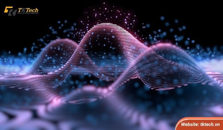 Buc-xa-dien-tu-Electromagnetic-Radiation