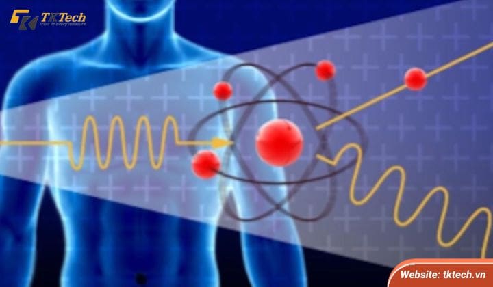 Buc-xa-ion-hoa-Ionizing-Radiation