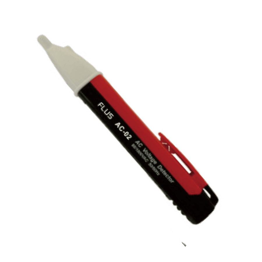 Bút dò điện áp AC FLUS AC 02