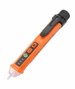 Bút thử điện áp Peakmeter PM8909