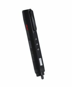 Bút thử điện áp Peakmeter PM8910