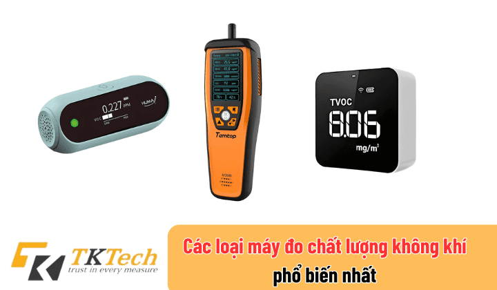 Cac-loai-may-do-chat-luong-khong-khi-pho-bien-nhat