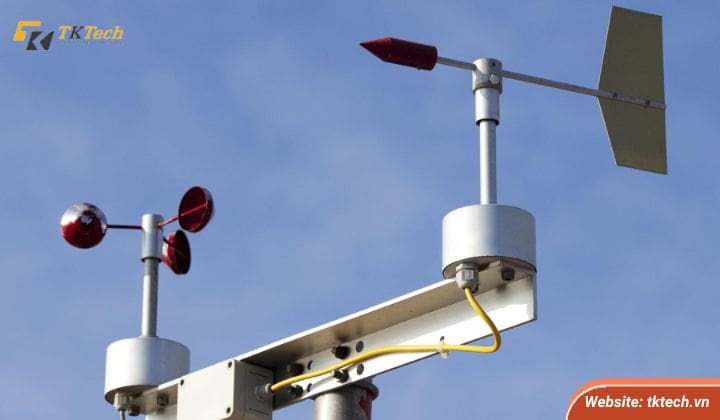 Cac-phuong-phap-do-toc-do-gio-pho-bien