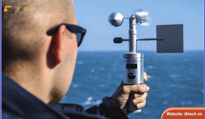 Cach-do-toc-do-gio-ngoai-bien