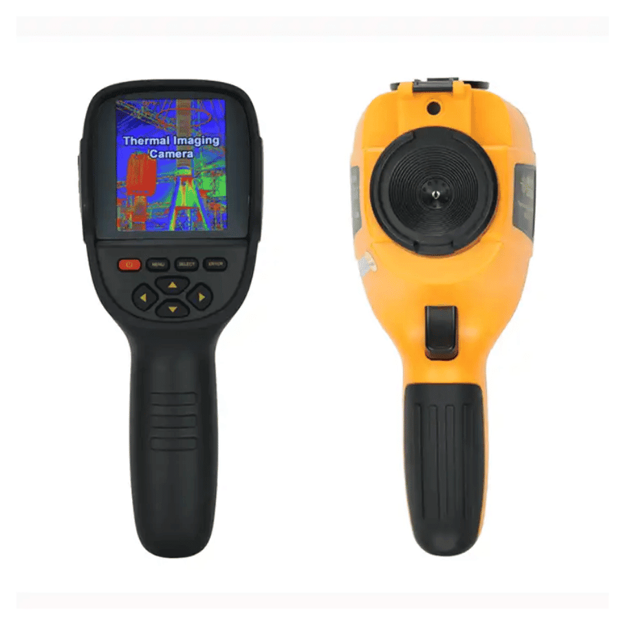 Camera ảnh nhiệt SmartSensor ST9450_1