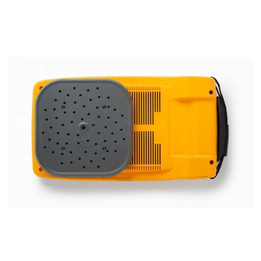 Máy chụp ảnh sóng âm Fluke ii915 Camera chụp ảnh sóng âm Fluke ii915 (2)