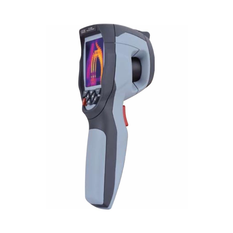 Camera nhiệt CEM DT 982