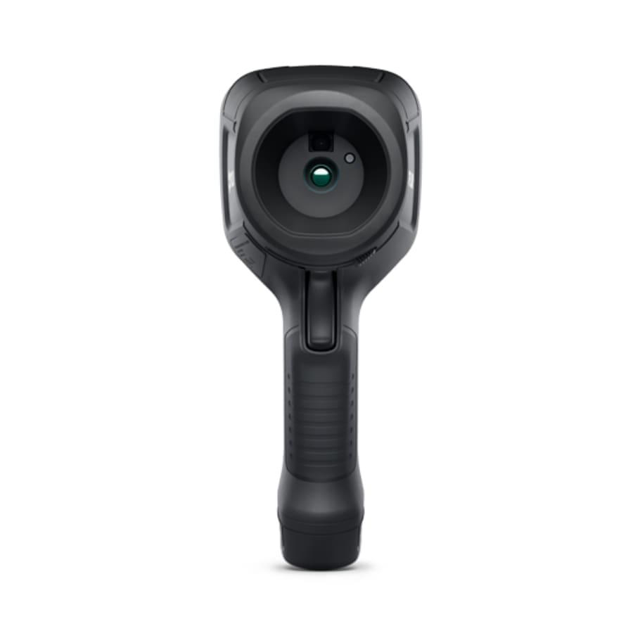 Camera nhiệt FLIR E5 Pro (1)