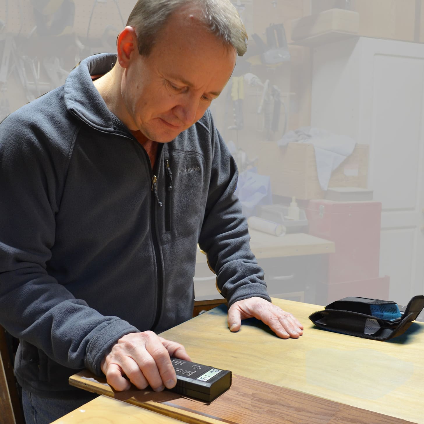 D 04 woodworking pinless org