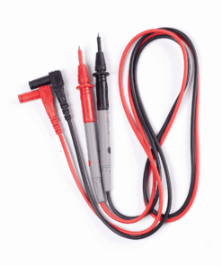 Đầu dò Peakmeter T3001